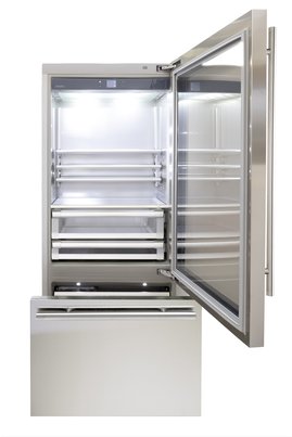 Refrigerators/freezers Fhiaba KS8990TGT6I